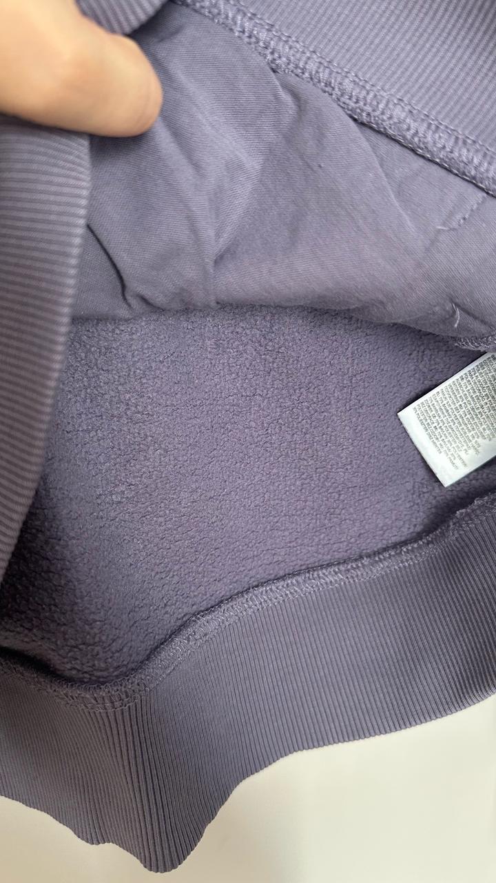Толстовка The North Face