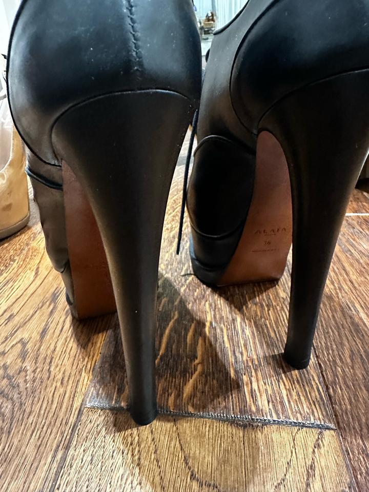 Alaia