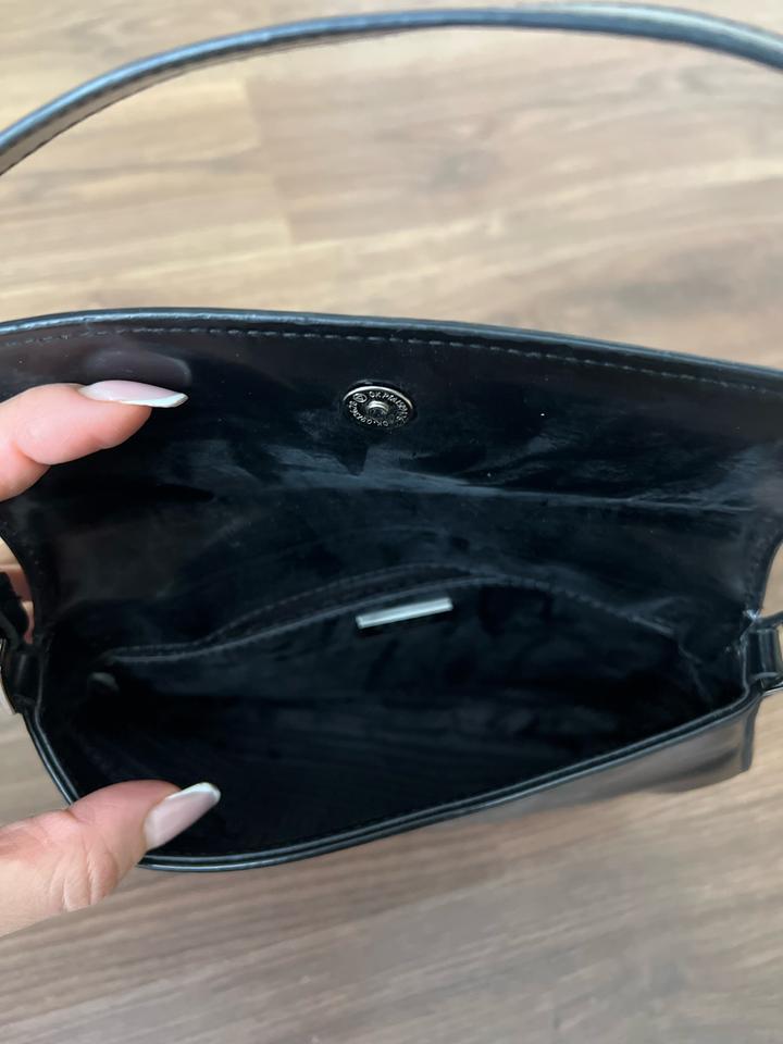 Сумка под prada