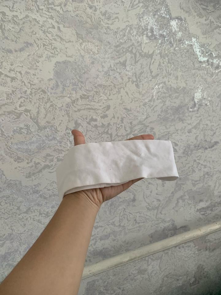 Повязка