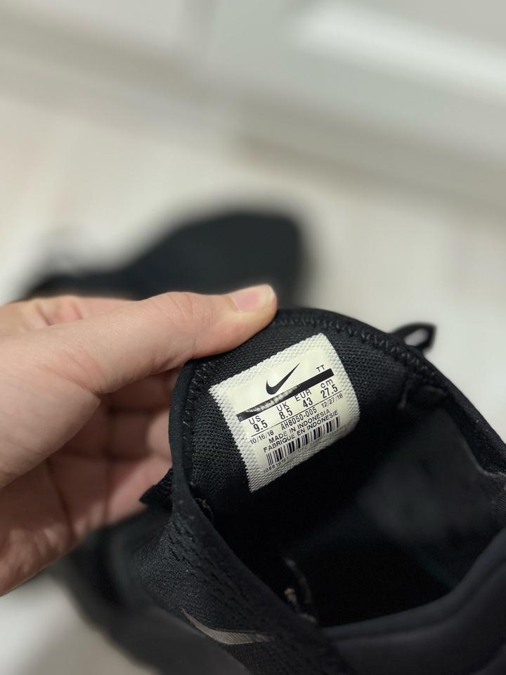 Nike Air Max 270 оригинал мужские