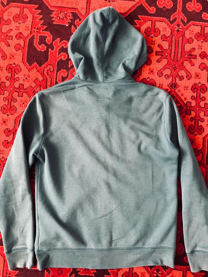 Толстовка GAP