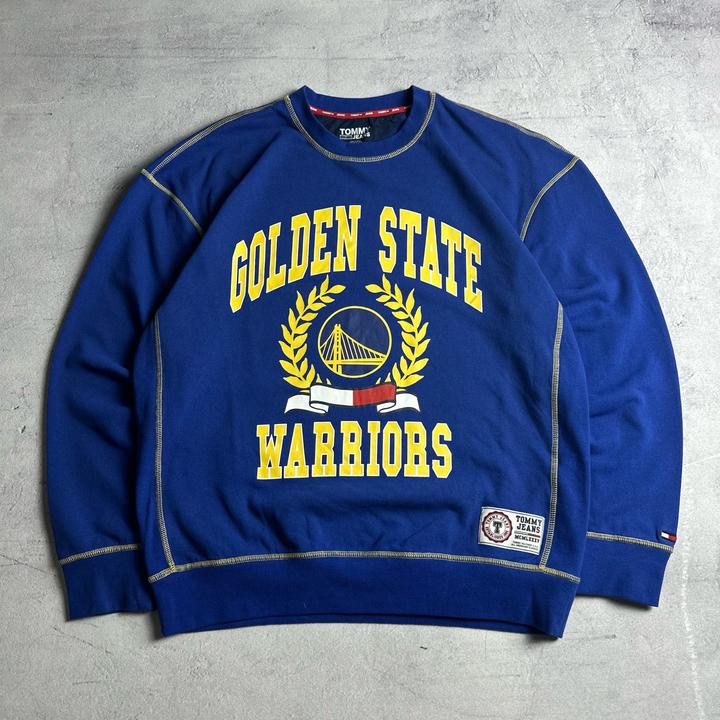 Tommy Hilfiger sweatshirt