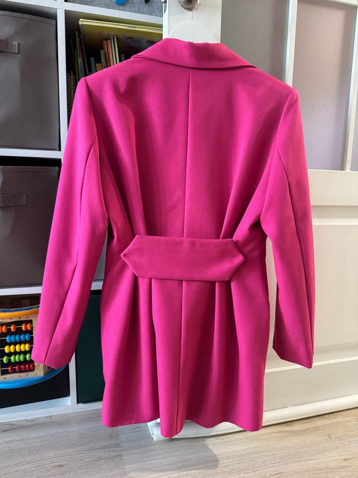 Костюм Пиджак и штаны