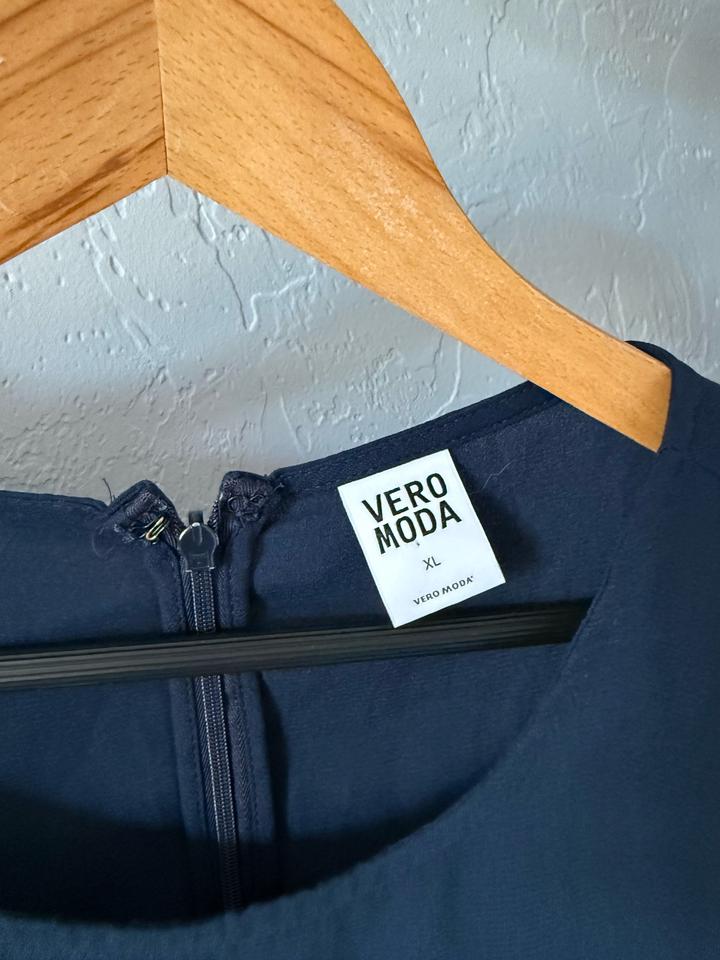 Кофта Vero Moda