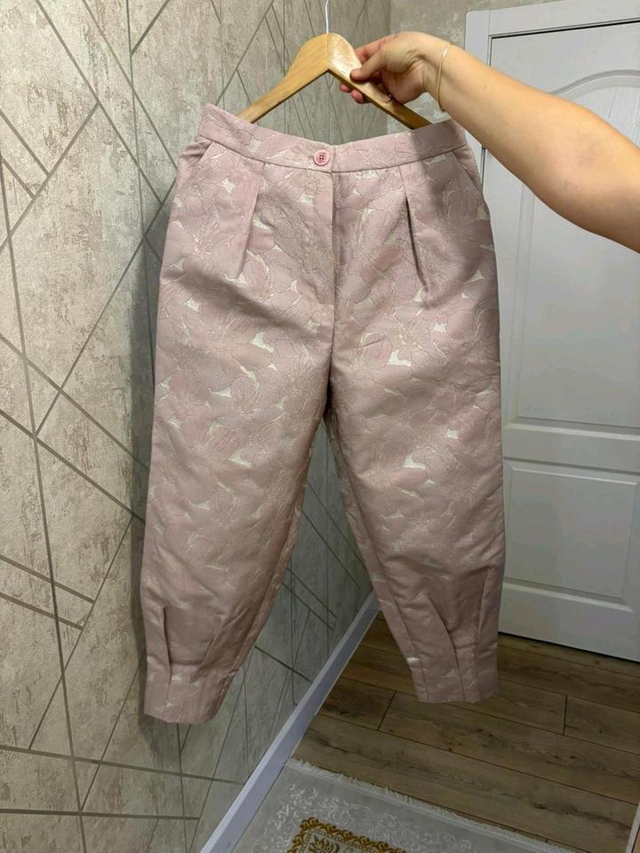 Комплект 5в1