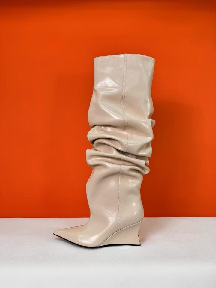 Только под заказ из Китая