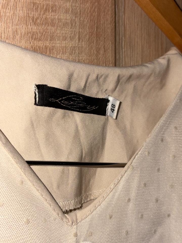 Платье женская