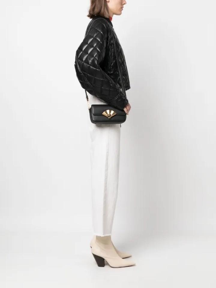 Сумка Karl Lagerfeld