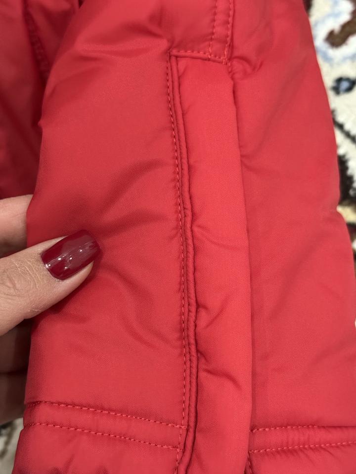 Беларусский бренд