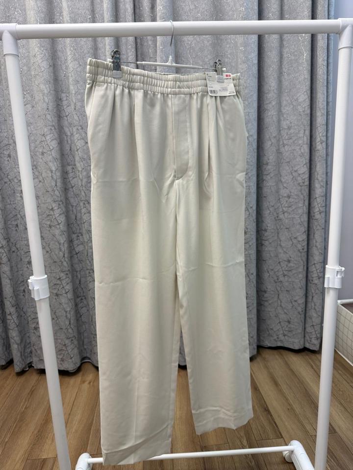 Uniqlo