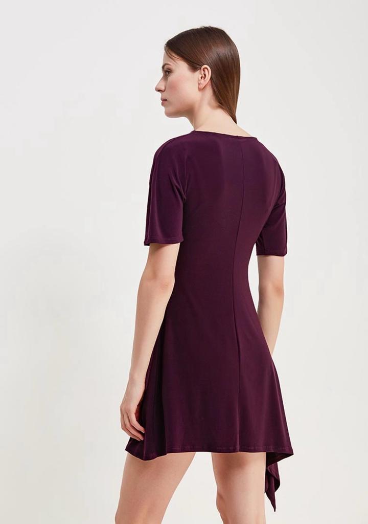 Платье Topshop