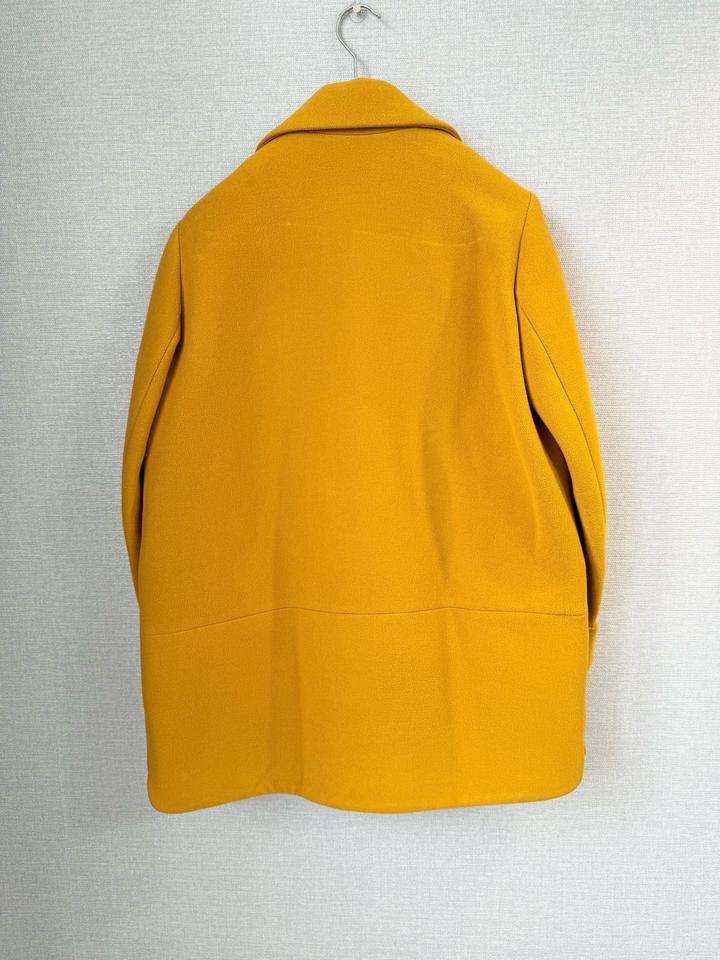 Пальто от Electra Style