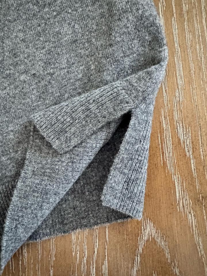 Кардиган Massimo Dutti