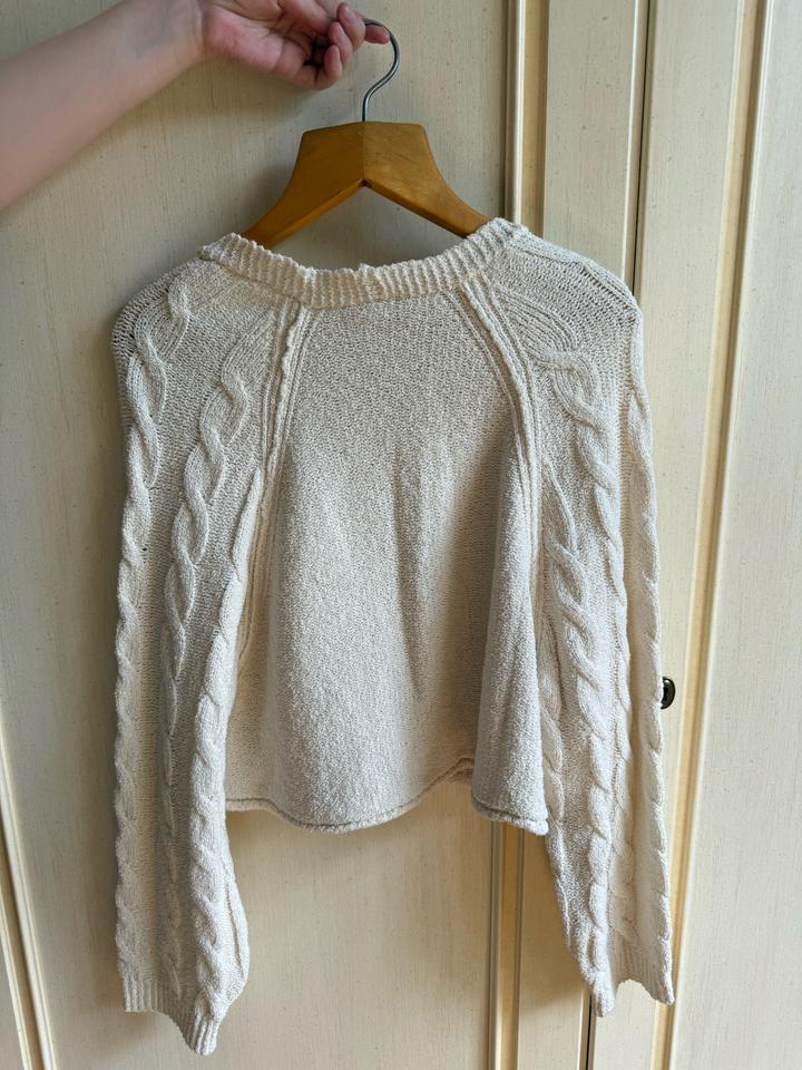 Кардиган Pull&Bear