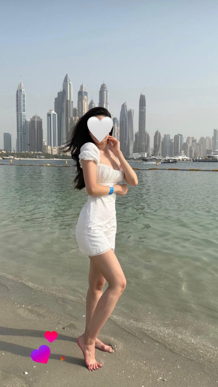 Летнее платье ZARA хлопок