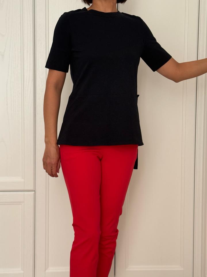 Футболка Marni