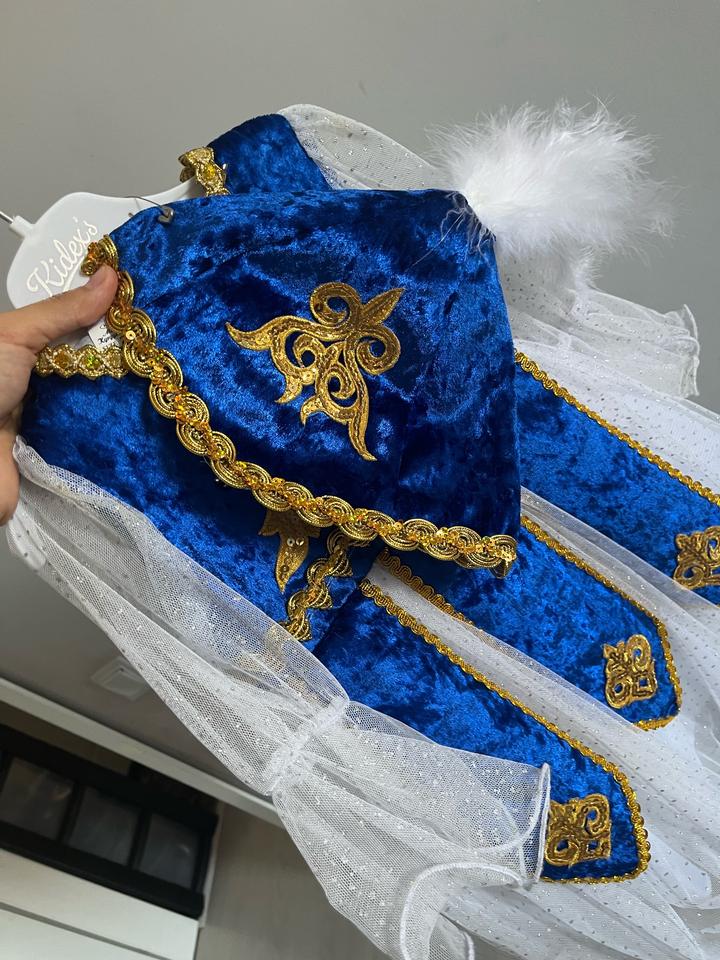 Платие казакша