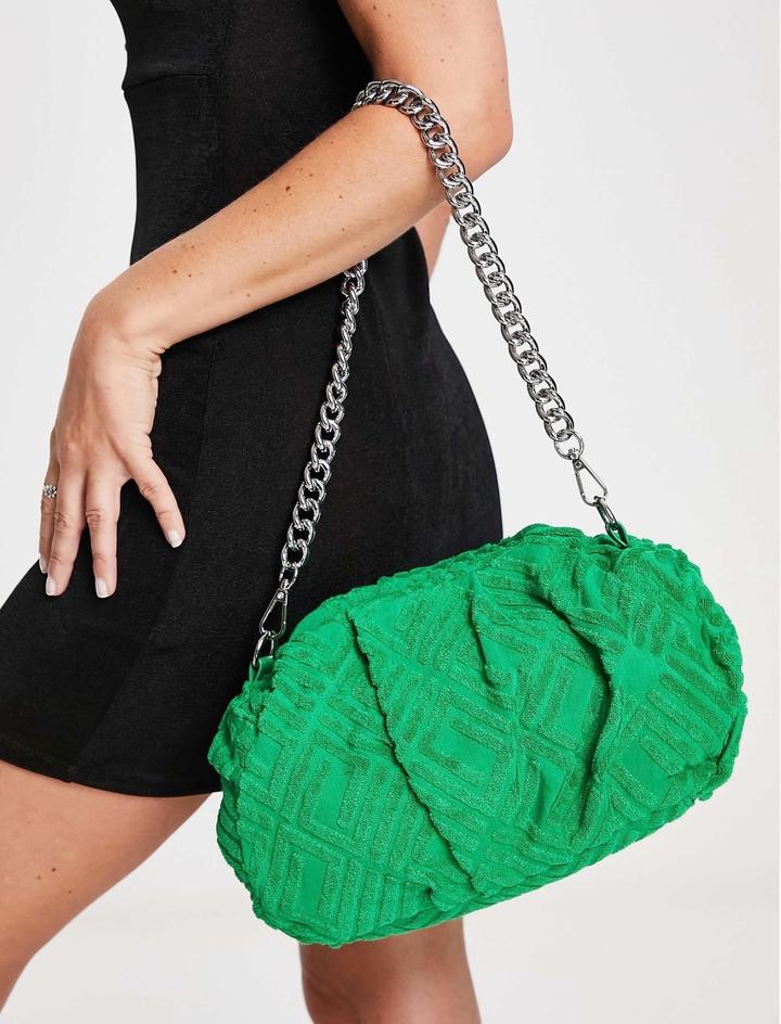 Сумка ASOS