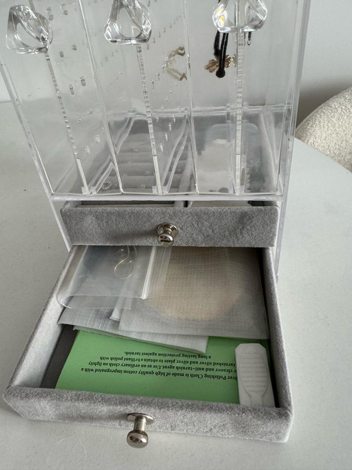 Органайзер