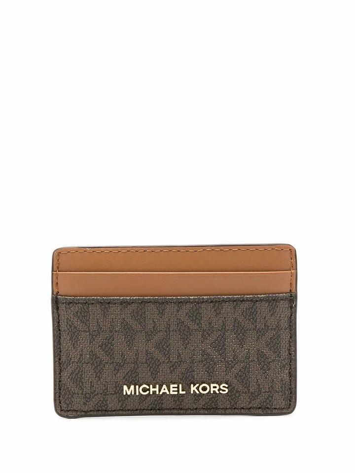 Картхолдер Michael Kors