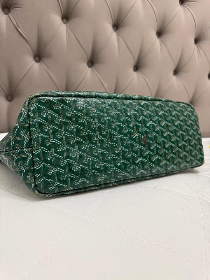 Сумка шоппер goyard