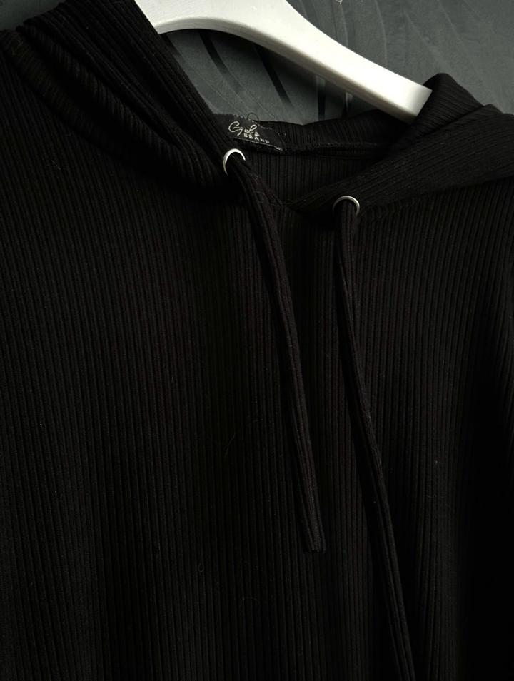 Тихий люкс в базовом исполнении