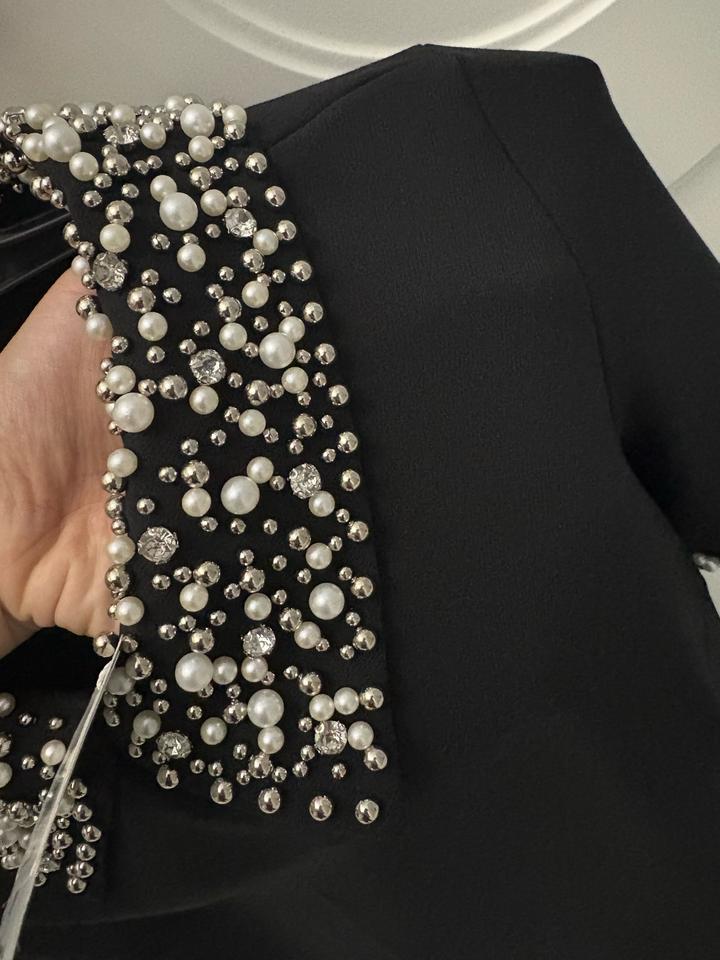 Платье новое с биркой