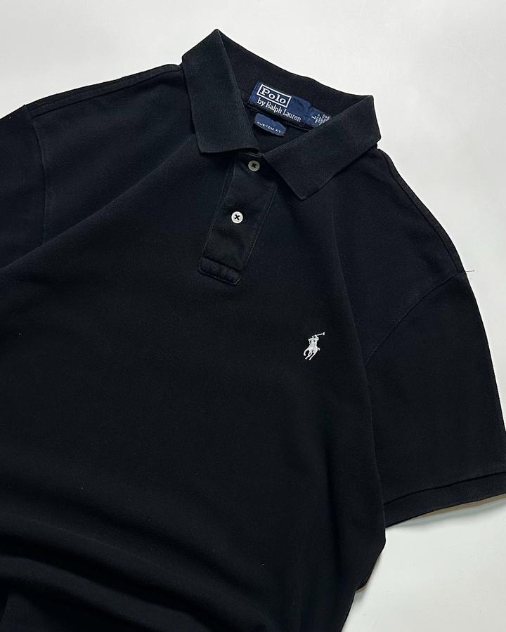 polo shirt by Ralph Lauren