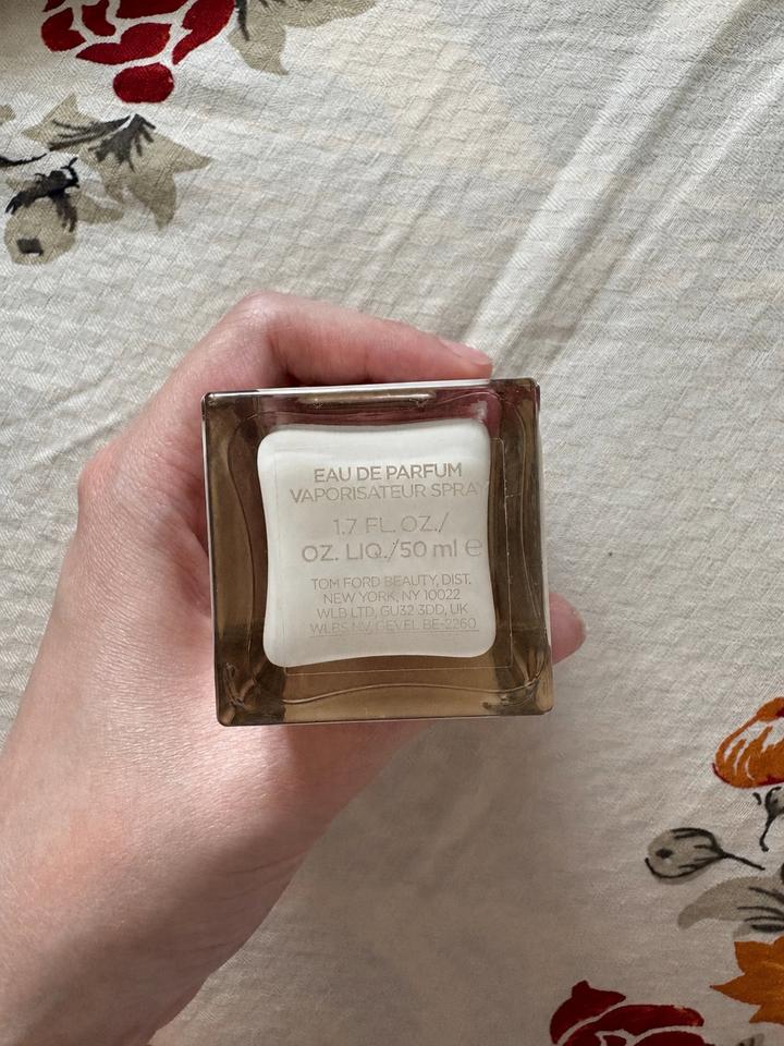 Парфюм Tom Ford