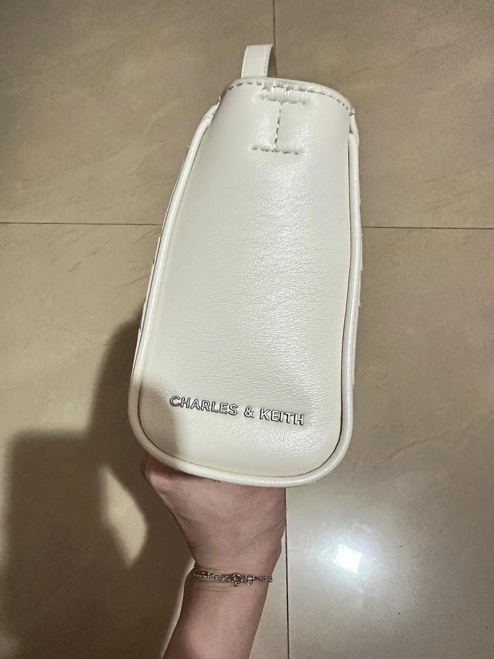Сумка