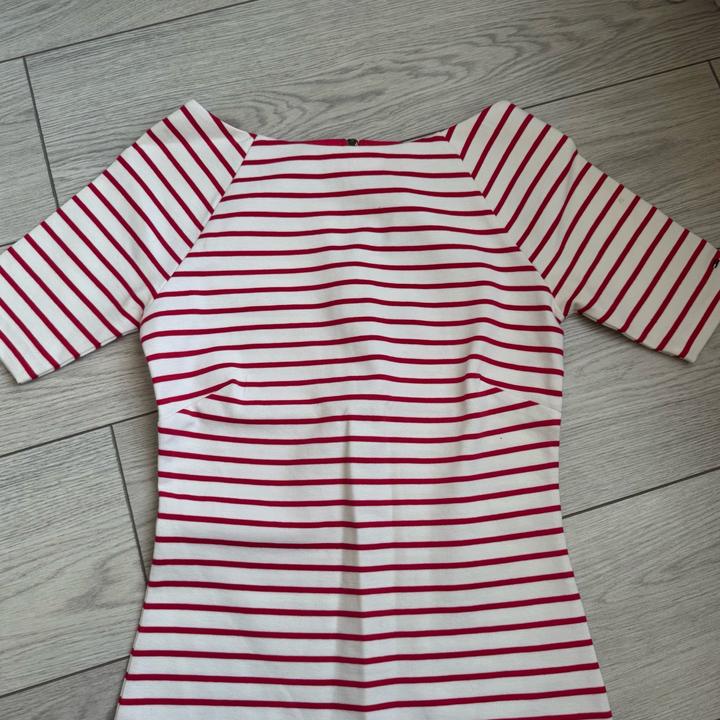 Платье Tommy Helfiger XS