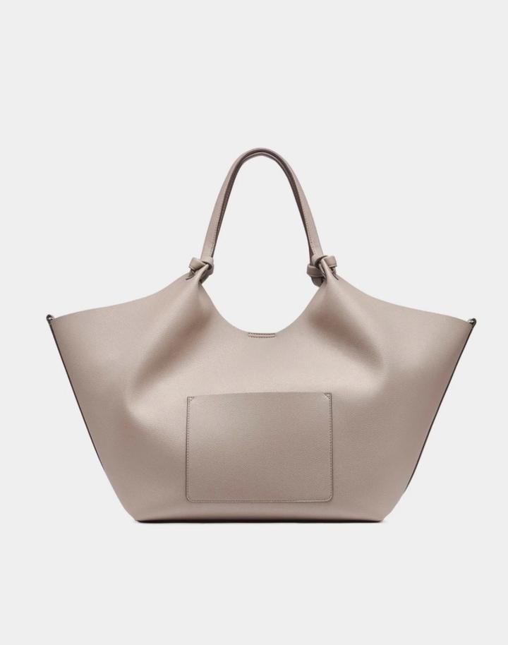 DKNY bag