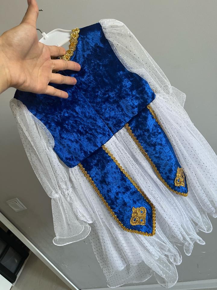 Платие казакша