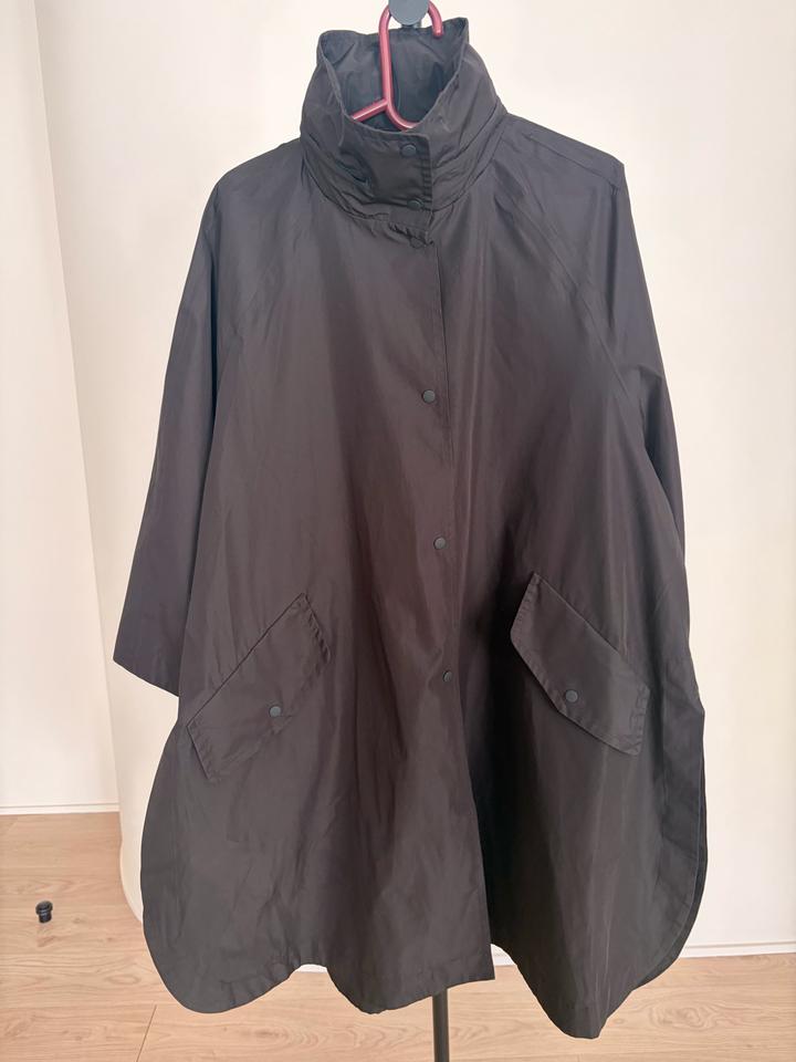 Дождевик H&M
