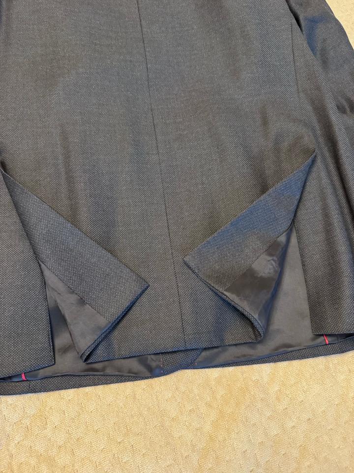 Костюм Benvenuto