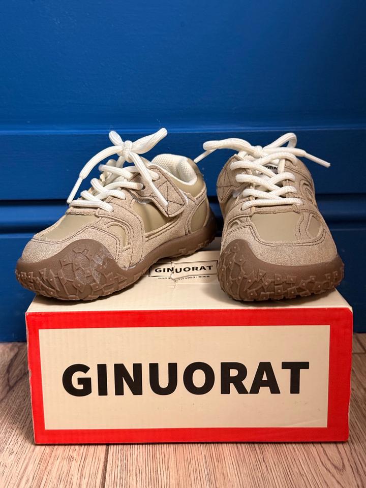 босоногие кроссы/ботинки