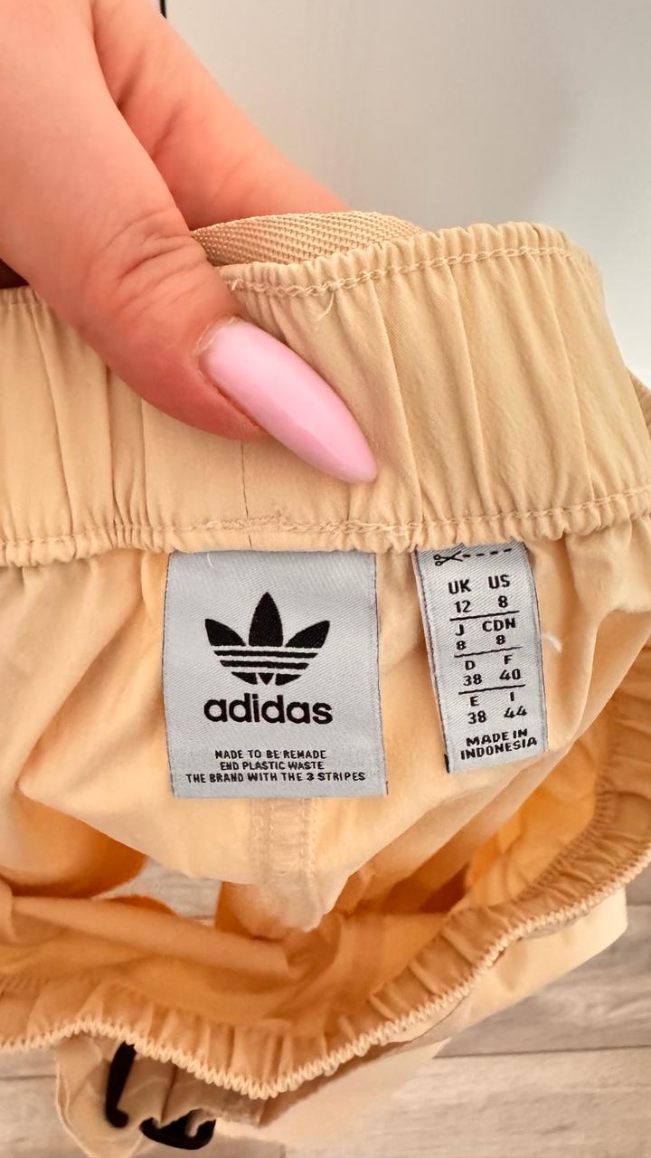 Летняя юбка