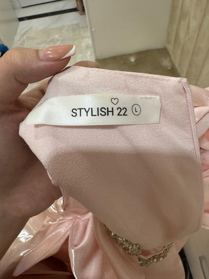 Stylish