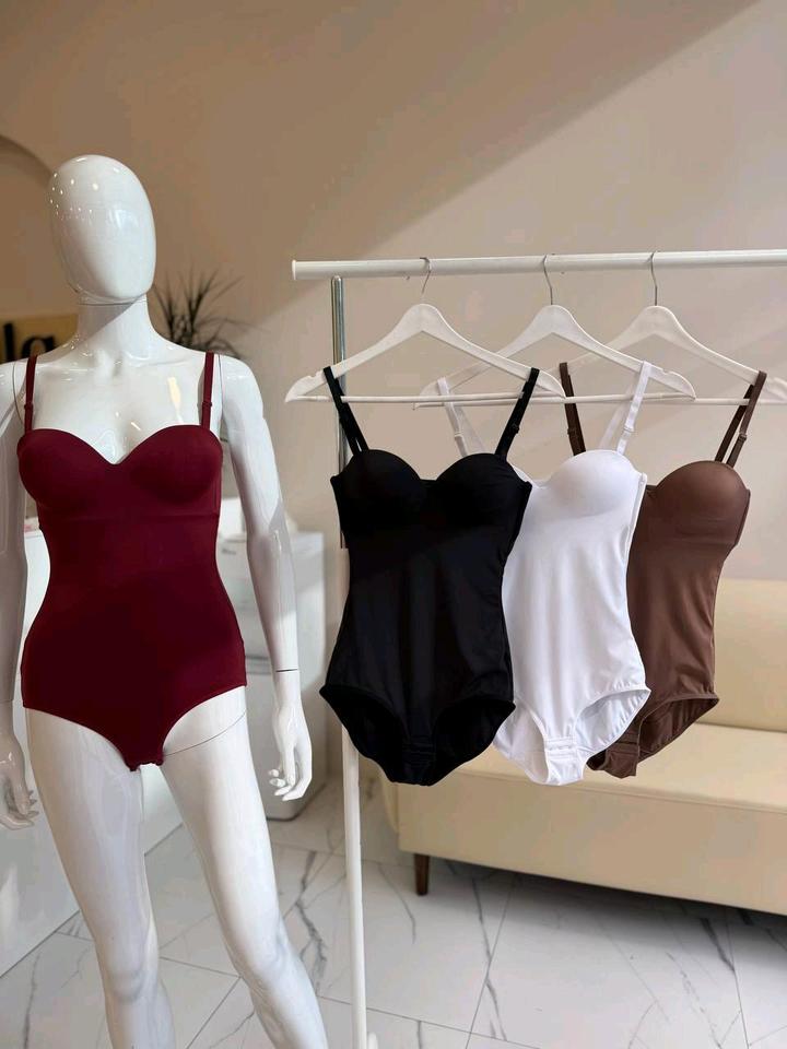 Боди с чашками 😍 Размеры: S, M, L, XL