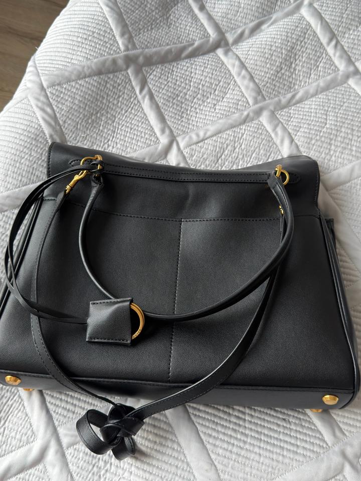Сумка Balenciaga