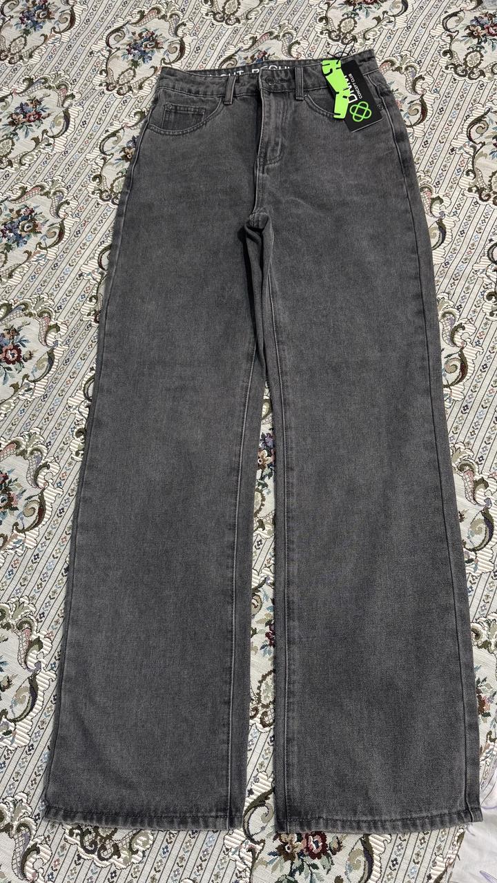 Джинсы + лонг от Массимо Дутти в 🎁