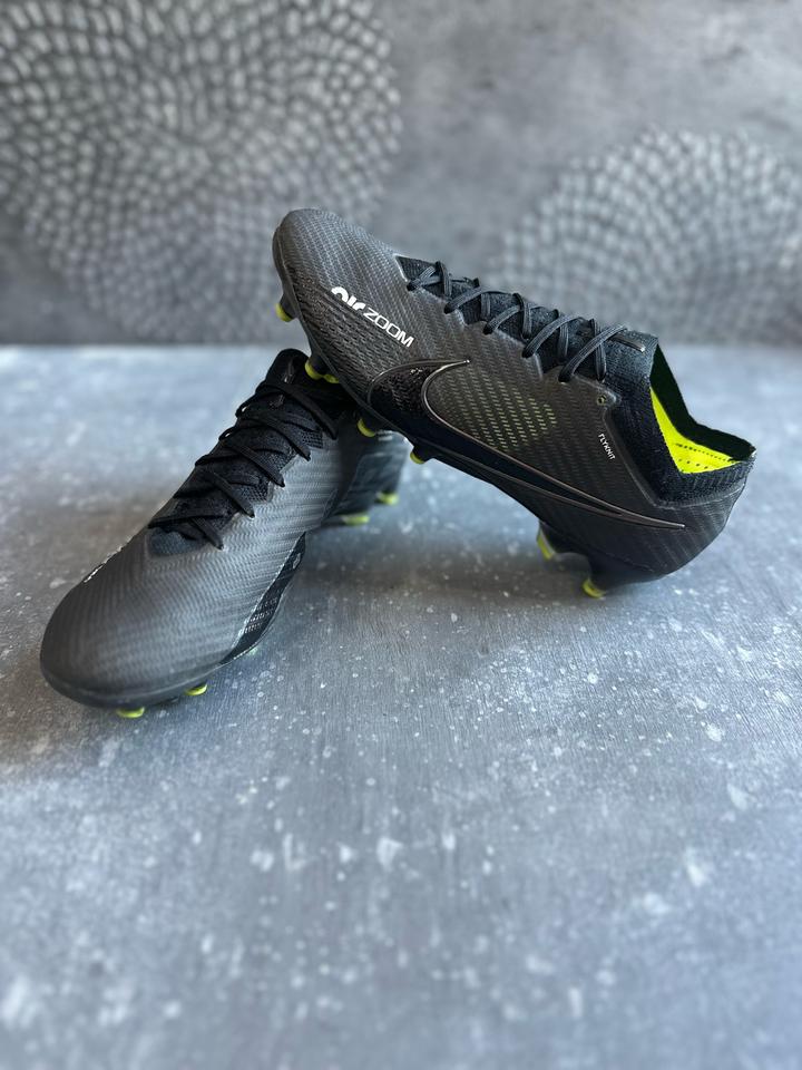 Бутсы Nike Mercurial Vapor 15 Elite AG