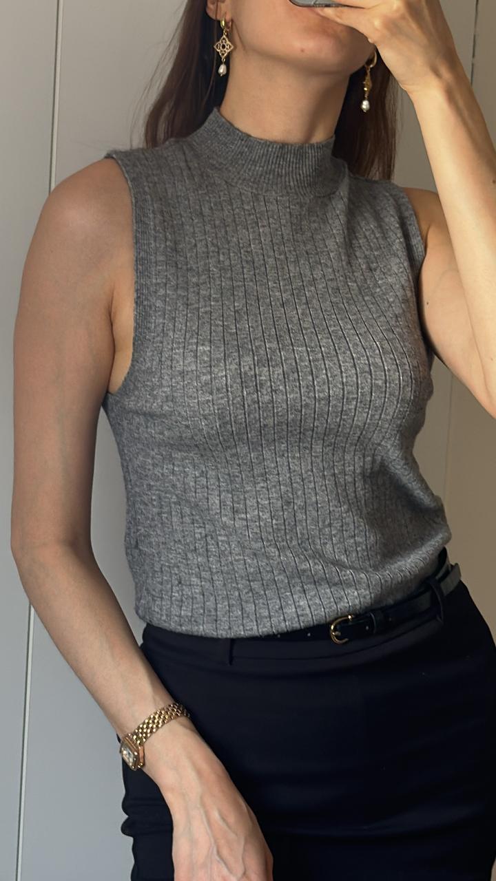 Топ женский