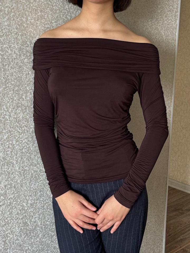 Коаточка Love republic