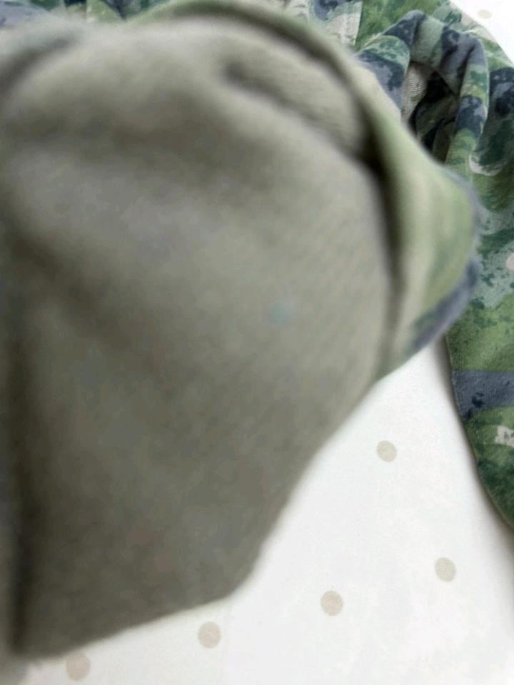 Продам костюм от Bodo