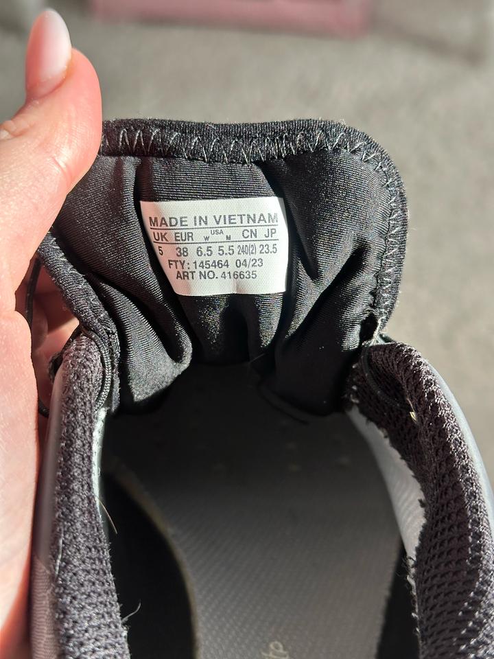 Salomon Кроссовки XT-6 Gore-Tex