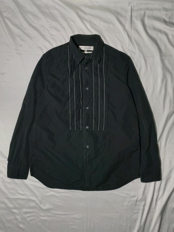 Comme Des Garçons shirt