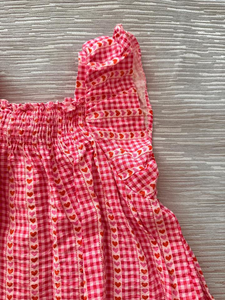 Детское платье Zara