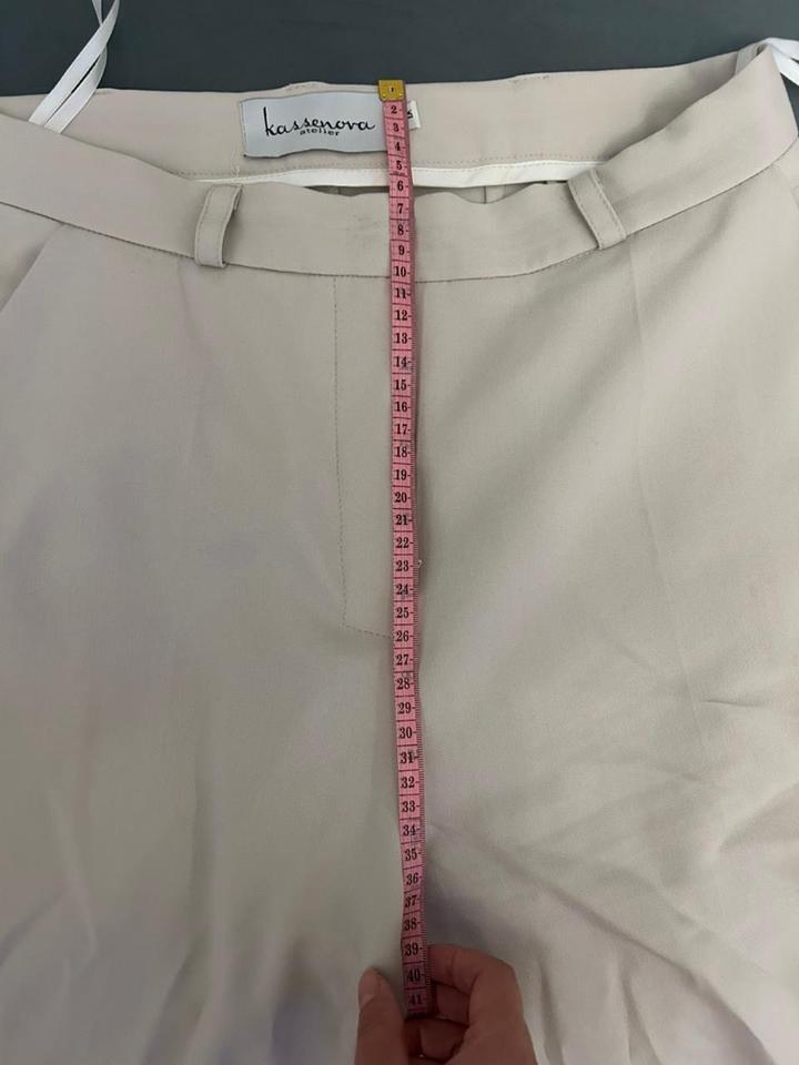 Костюм женский